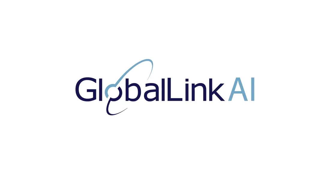 GlobalLink AI