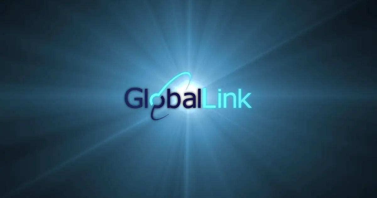 GlobalLink Translation Management