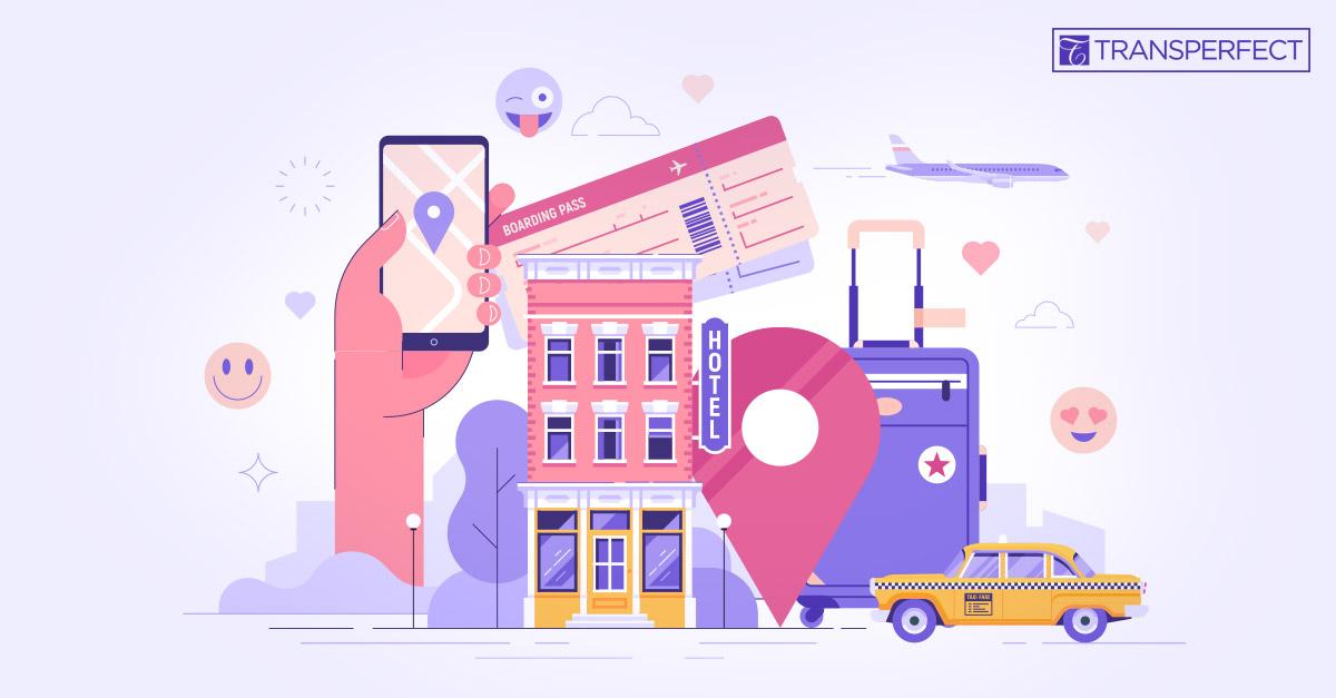 how hotels can adapt