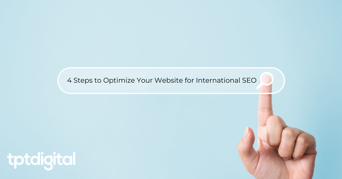 international-search