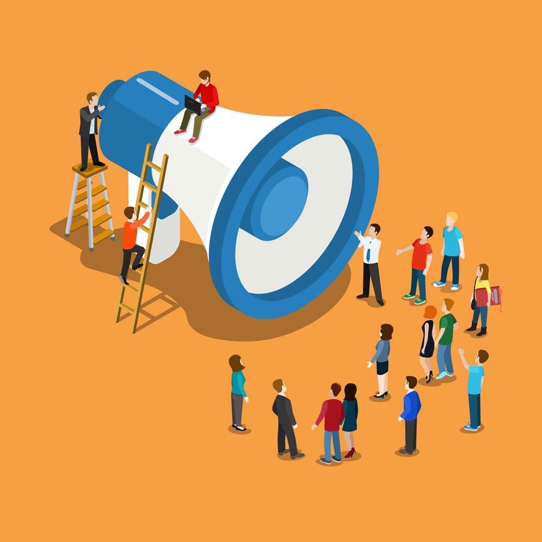 listening-to-customers