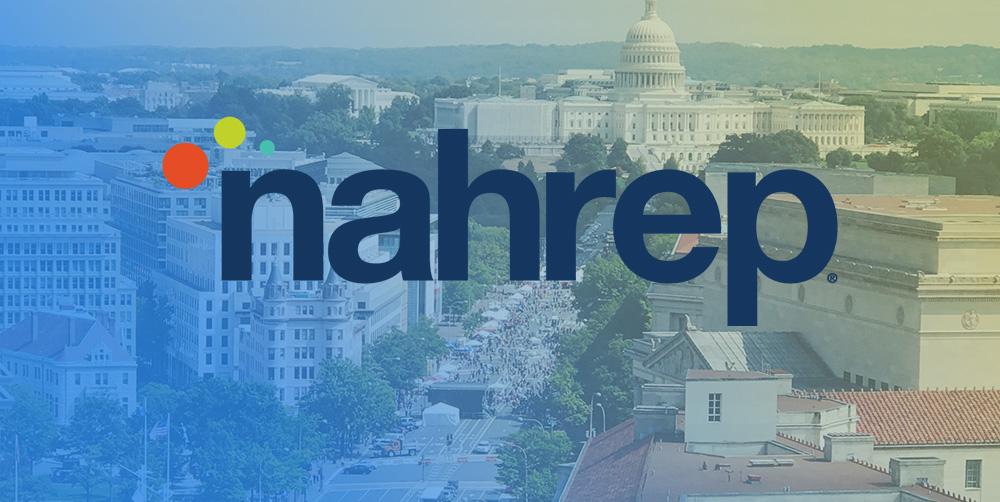 nahrep
