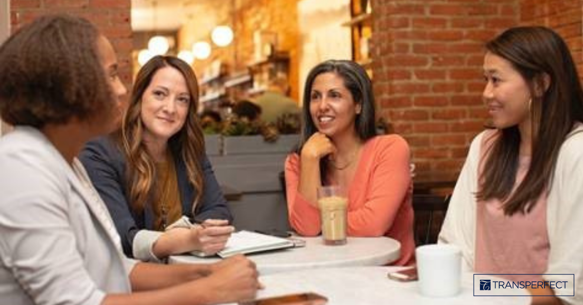 networking-group