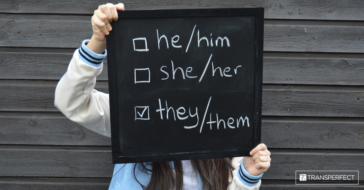 nonbinary-translations
