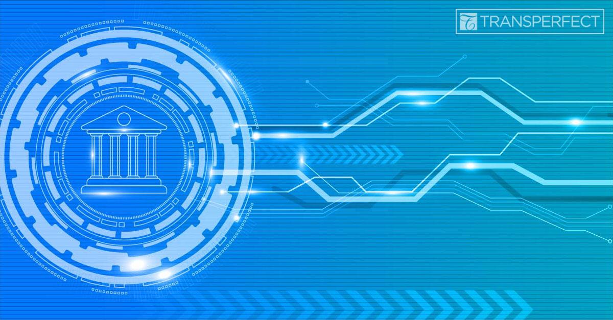 open banking race for customer share