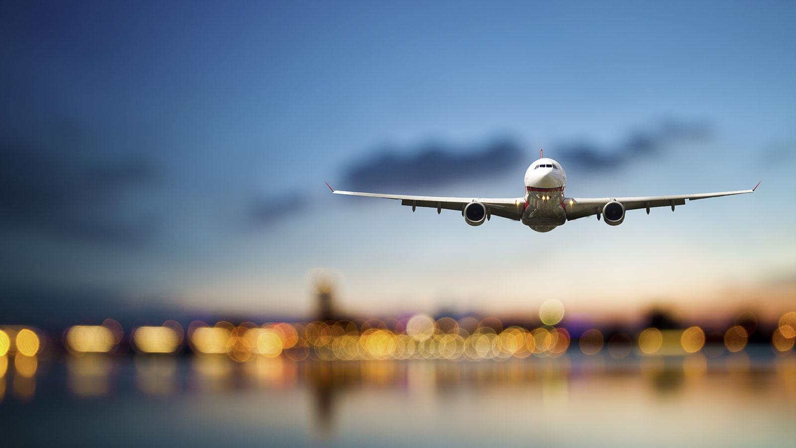 plane-over-water2.jpg