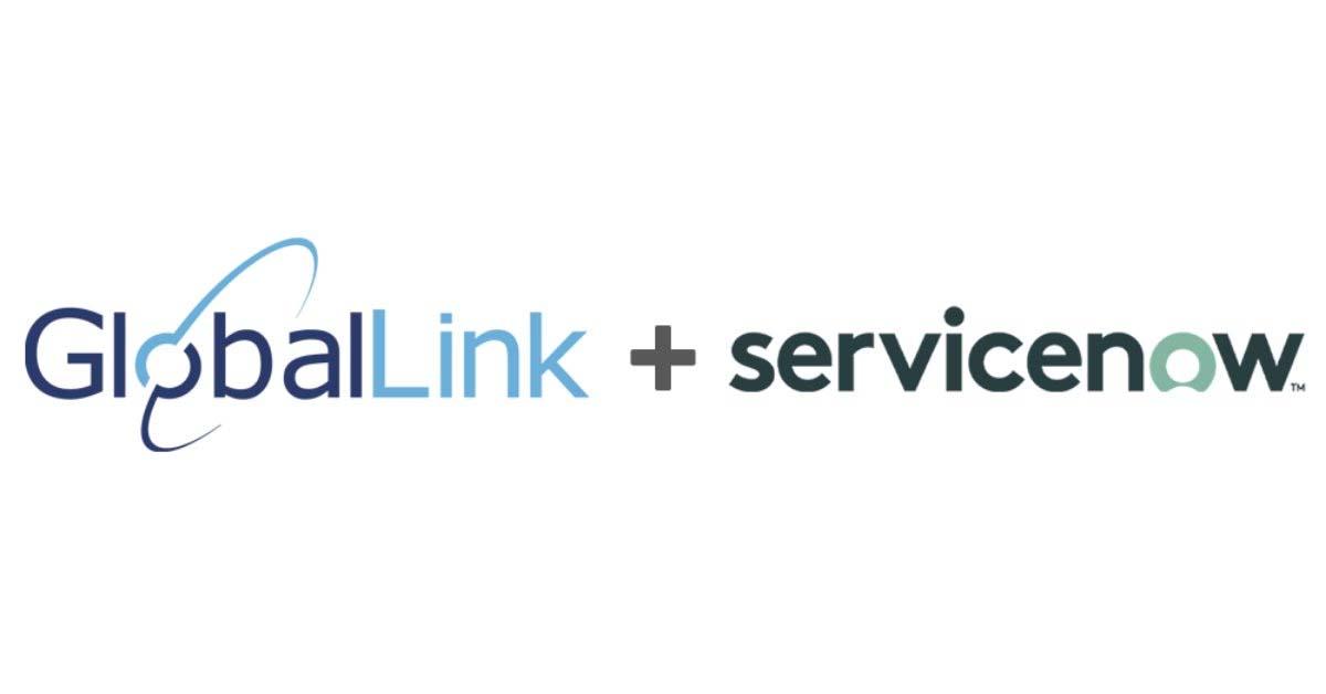 ServiceNow
