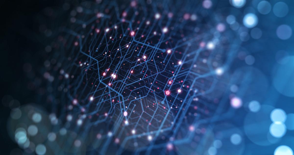 ai network