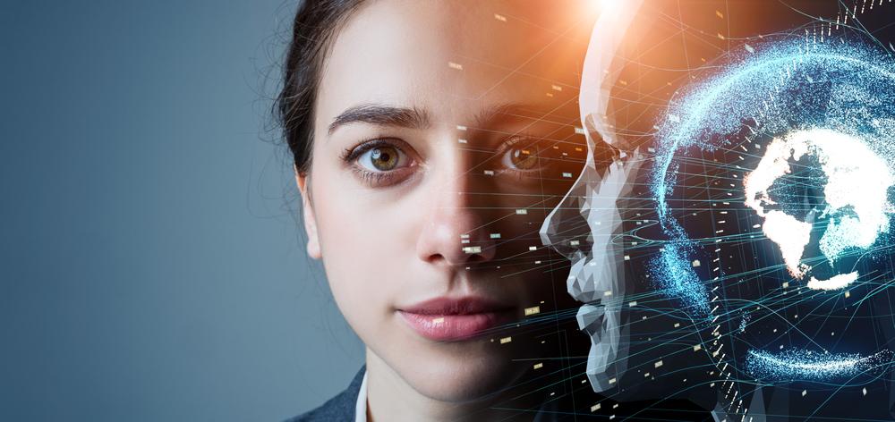 human in the loop AI