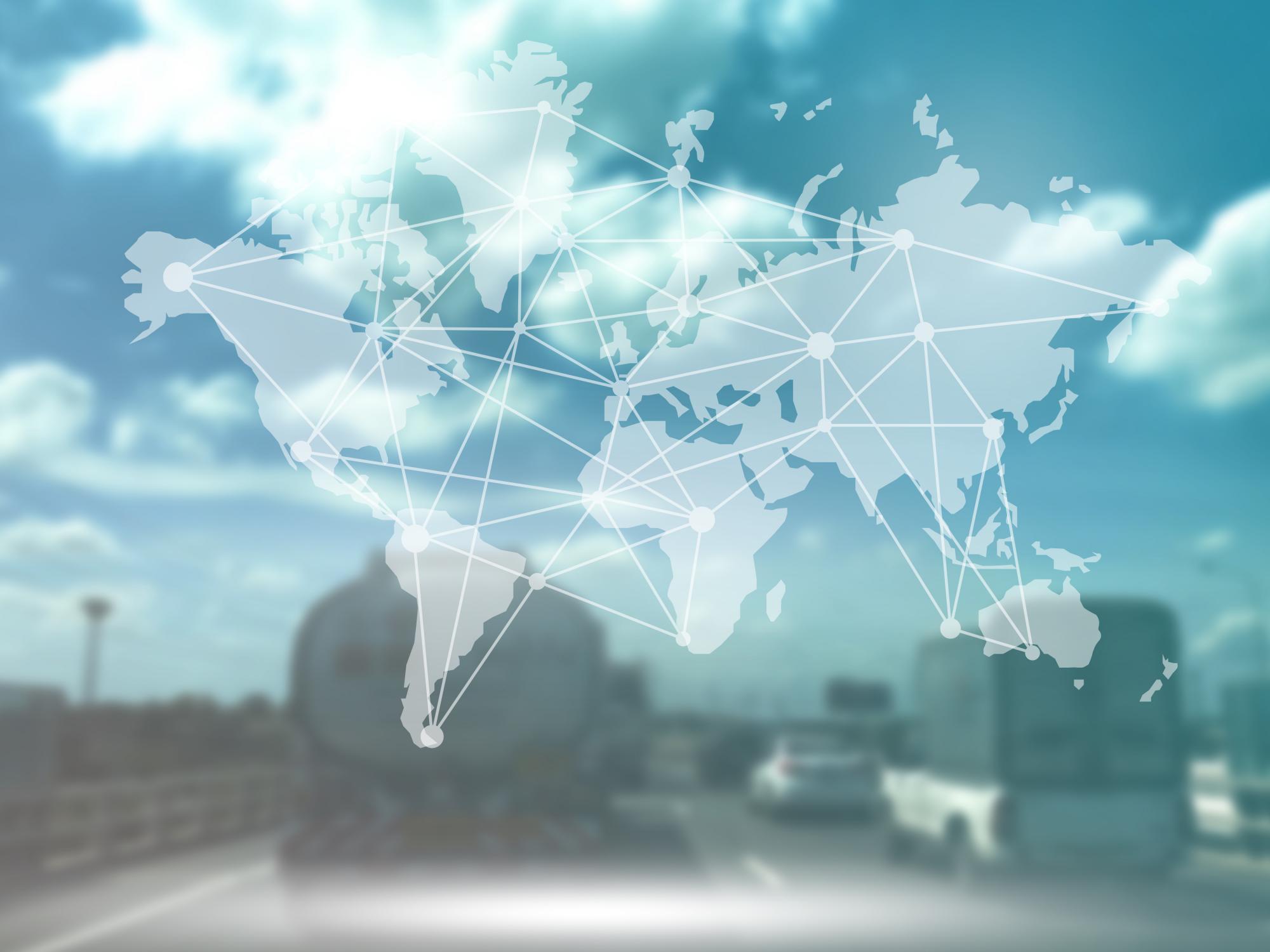 seo-global-business
