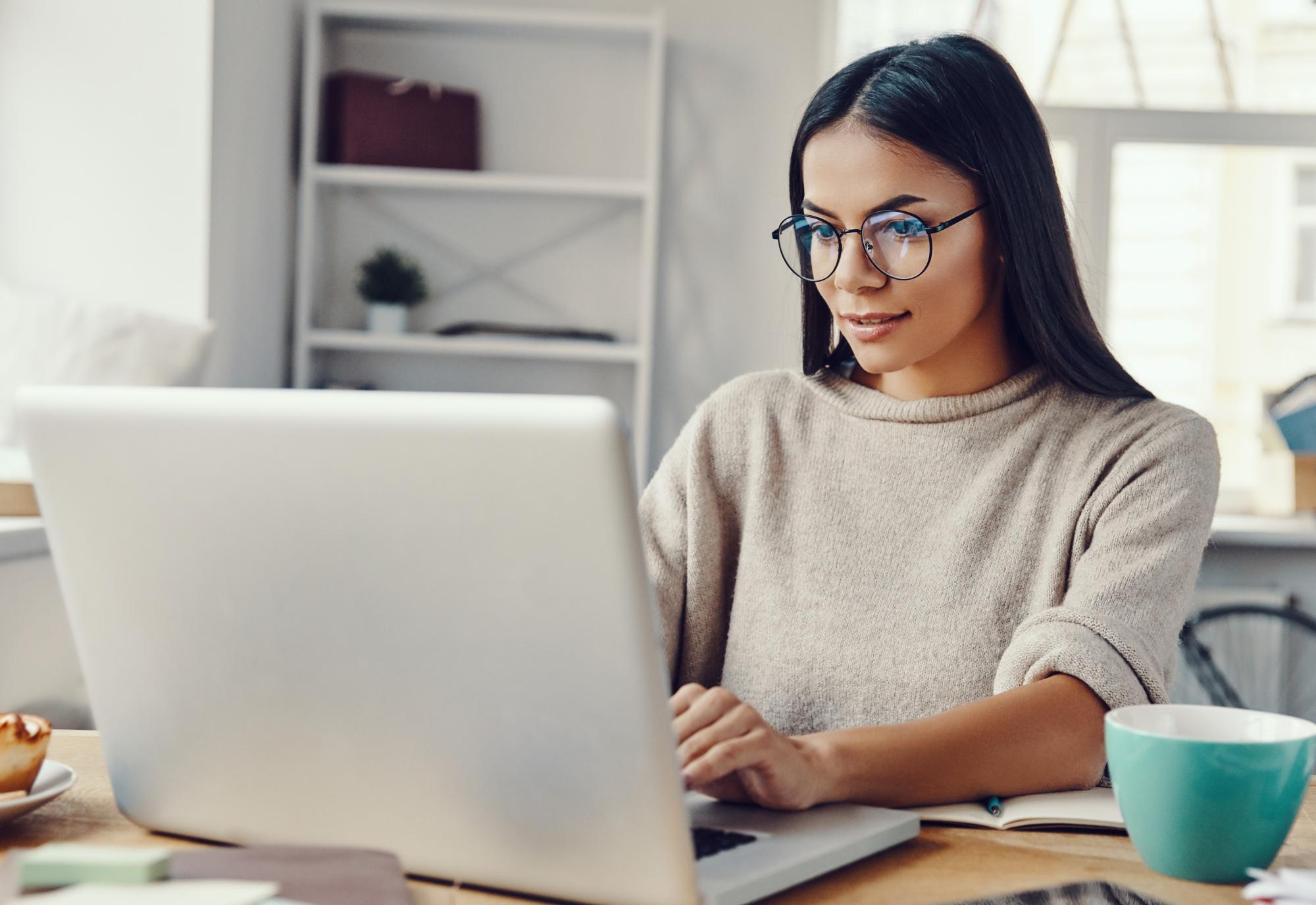 Downloading Subtitling