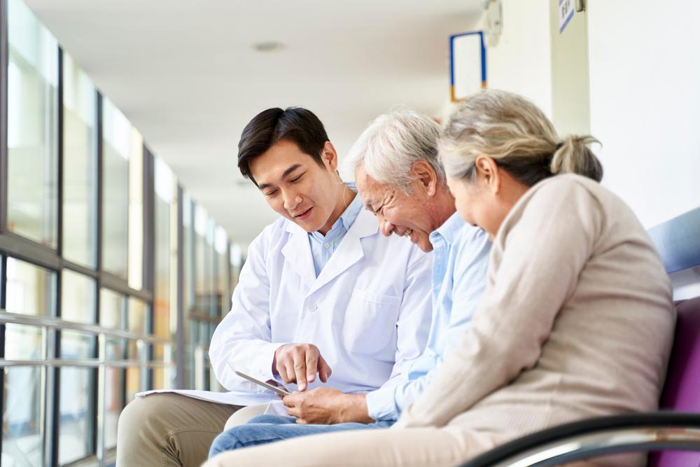open enrollment