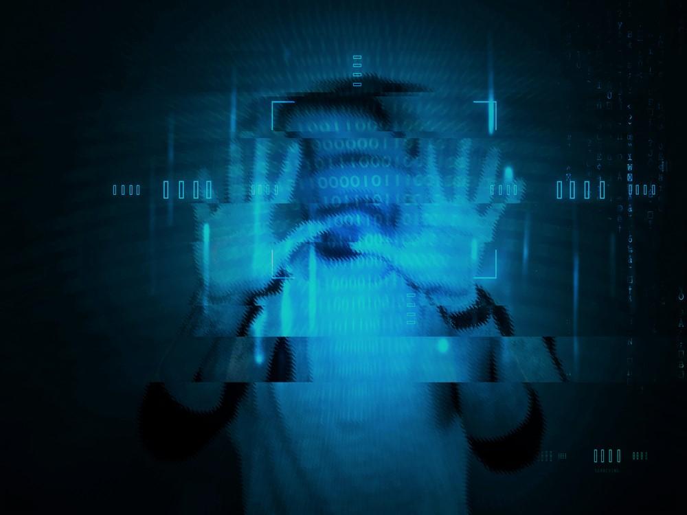 df-blog