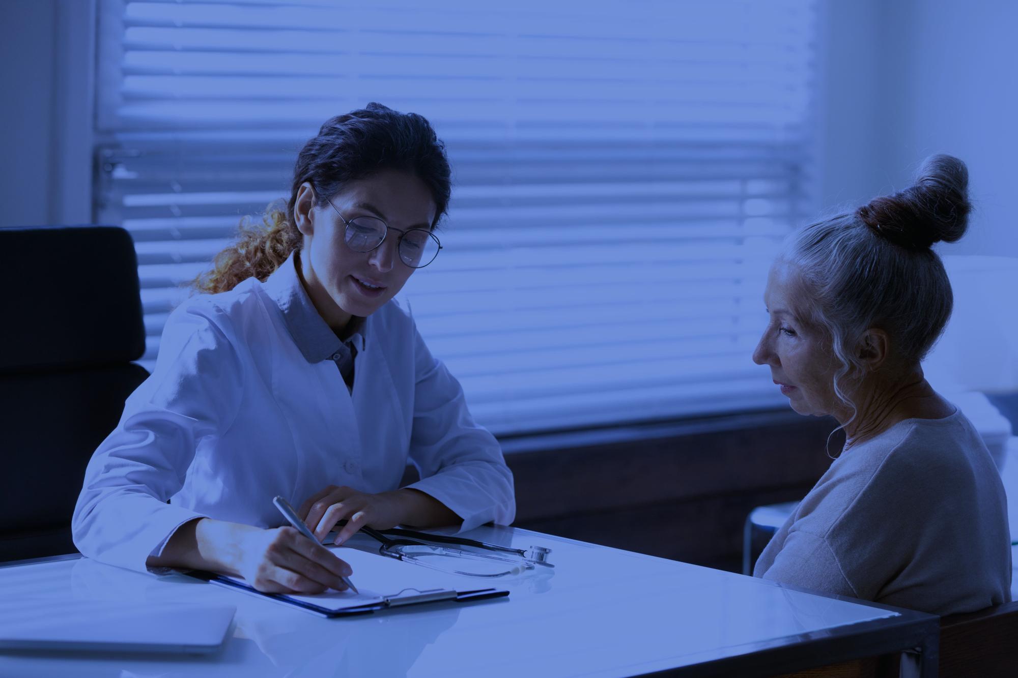 lifesci-blog