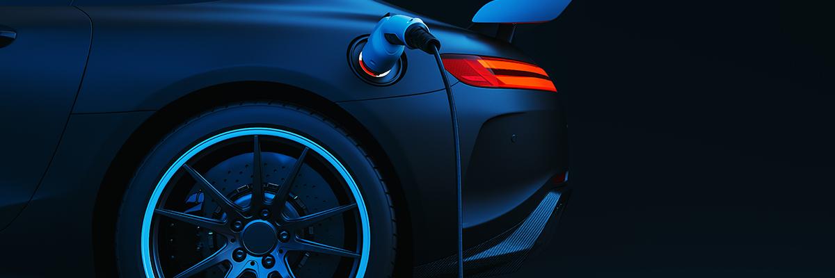 automotive