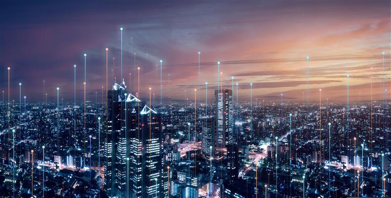 How Managed Services Empower Fast-Growing Fintechs