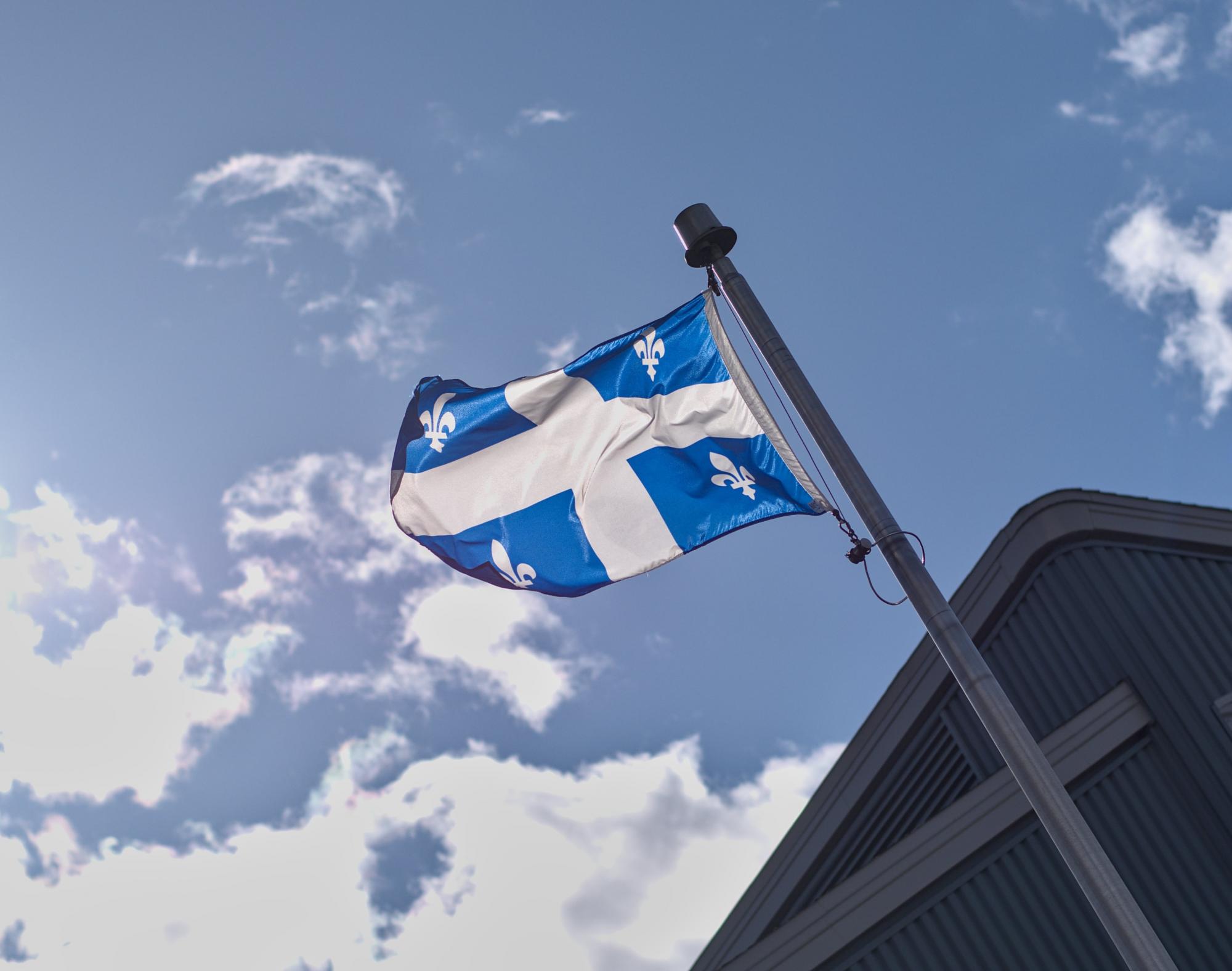 quebec-flag