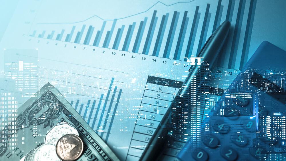 Drive Better Financial Decisions with Data Collection and Annotation