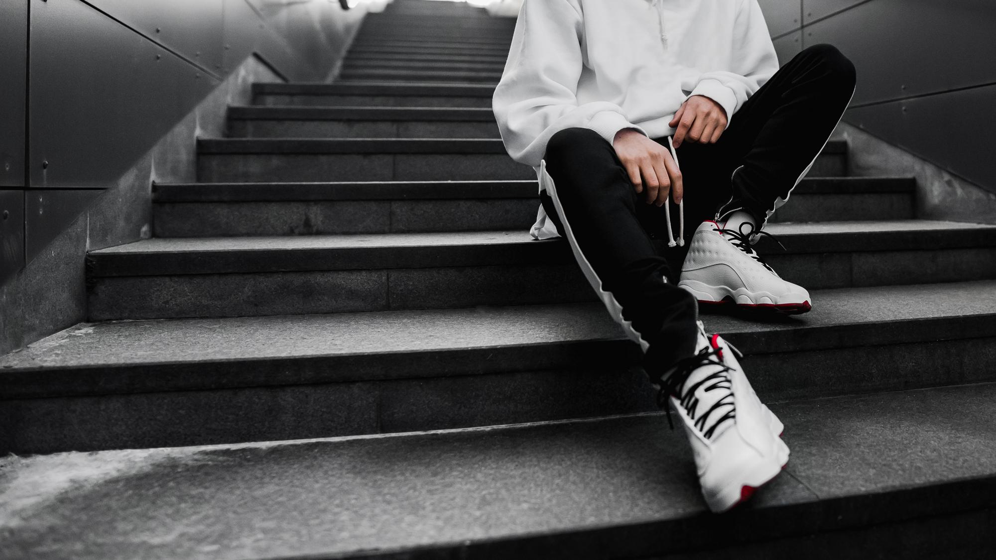 BALR