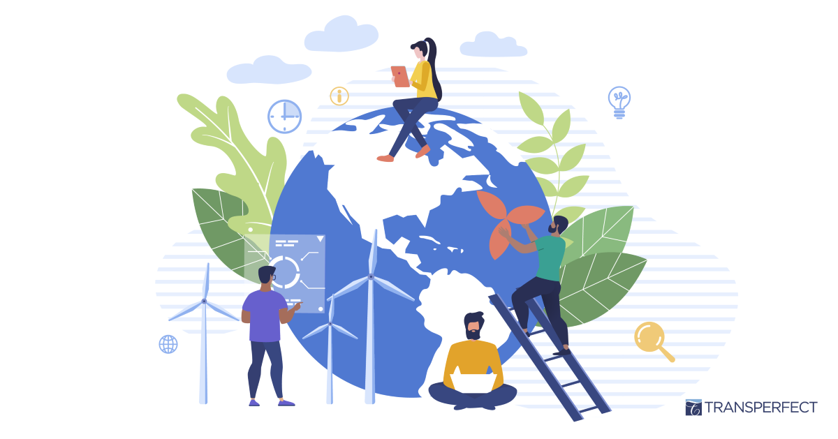 earth-day-climate-change