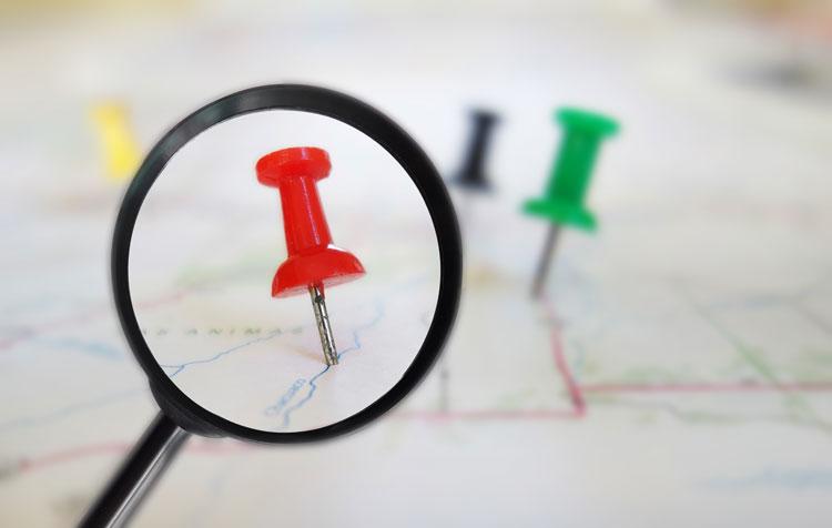 think-local-seo