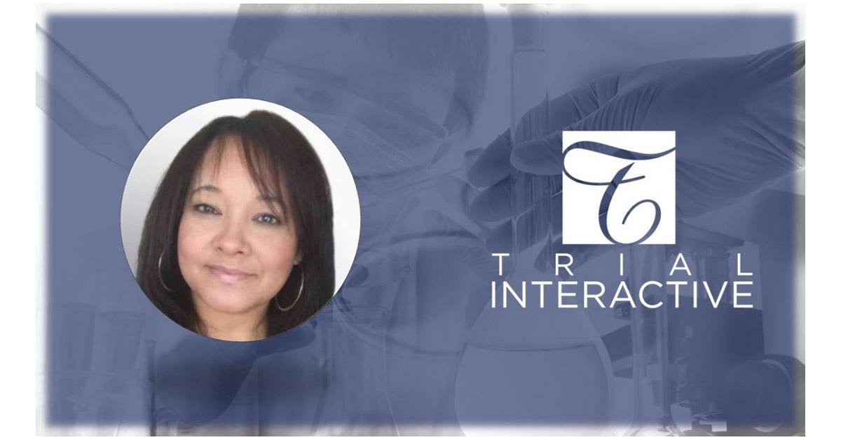 TI New Hire