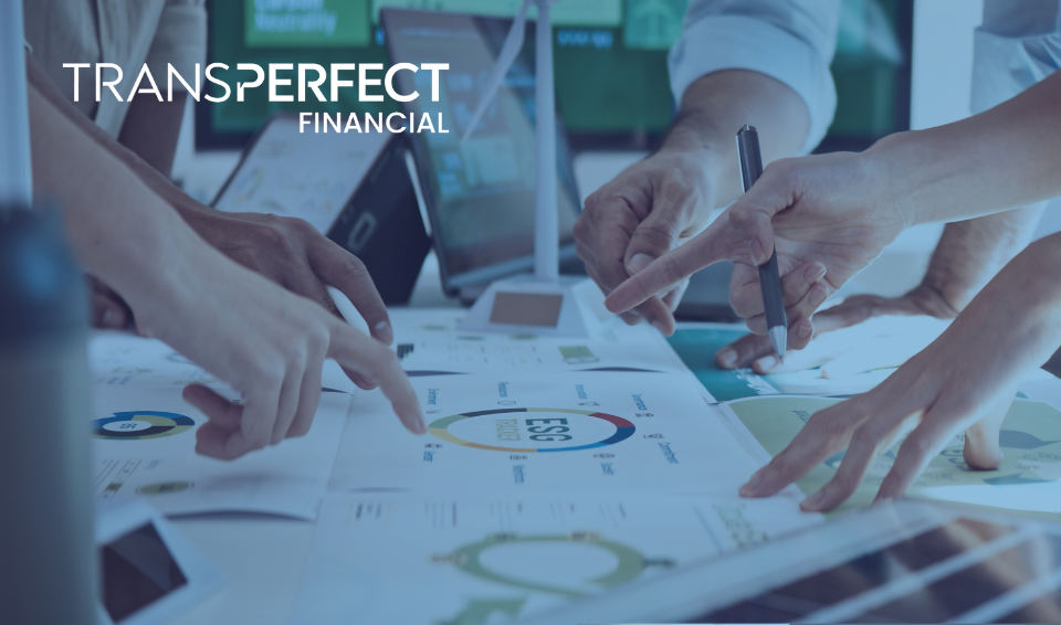 tl-finance-blog