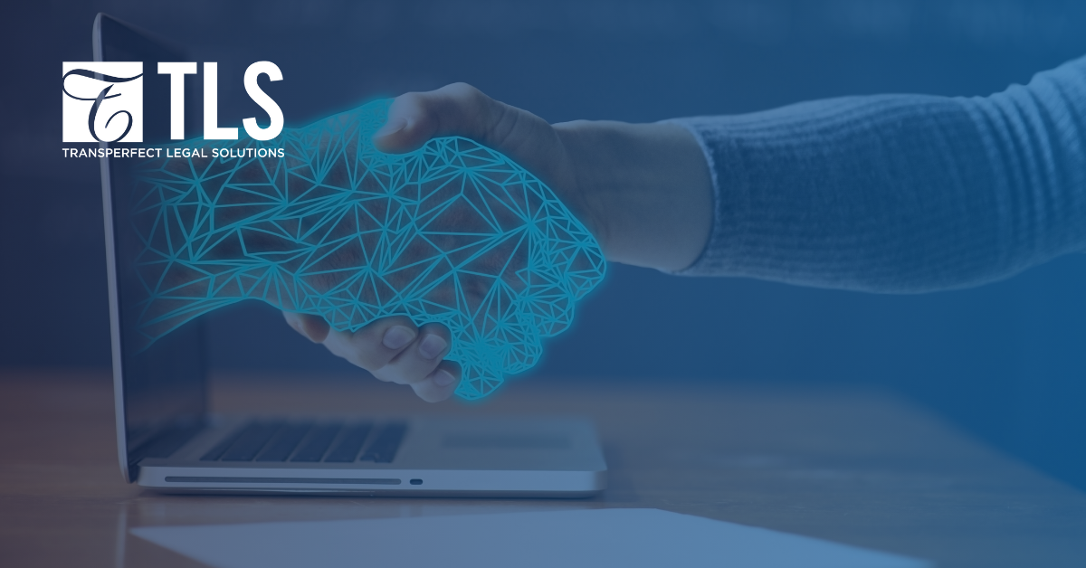 tls-technology-arbitration