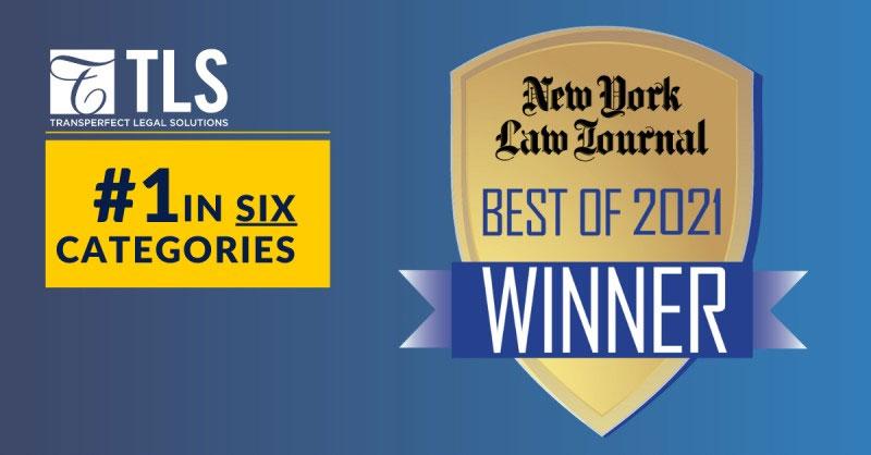 TLS Best of 2021