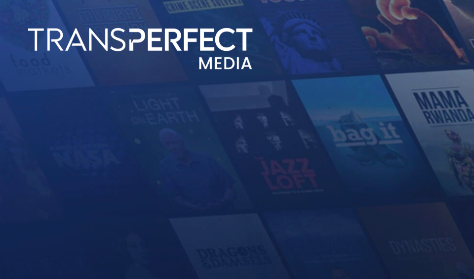 tp-media-pr