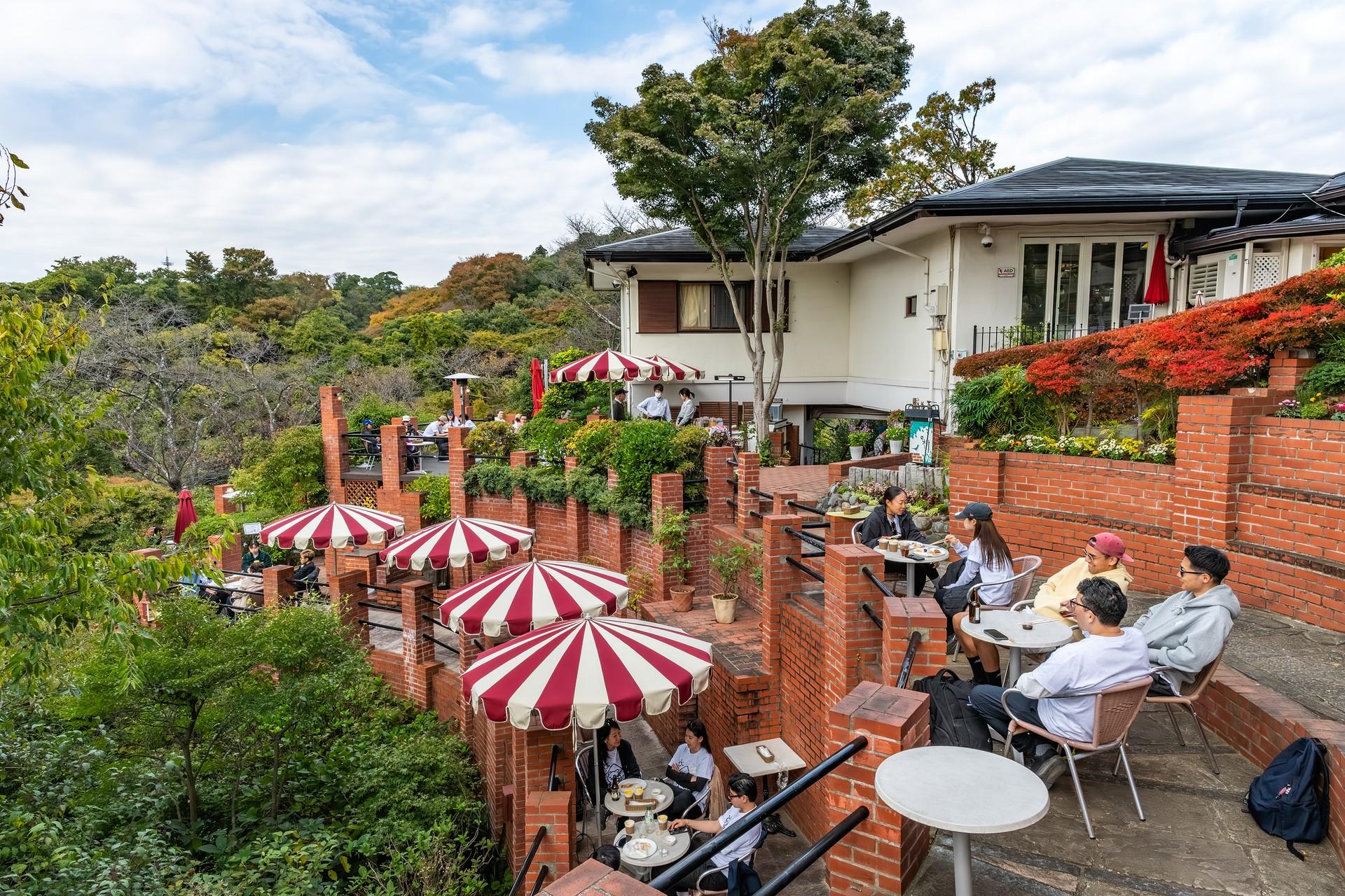 トランスパーフェクト　チャリティーイベント