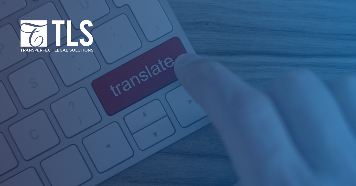translate-tls