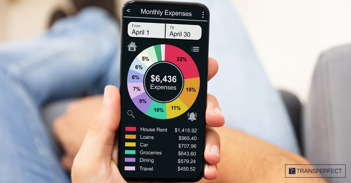 fintech-localization-app