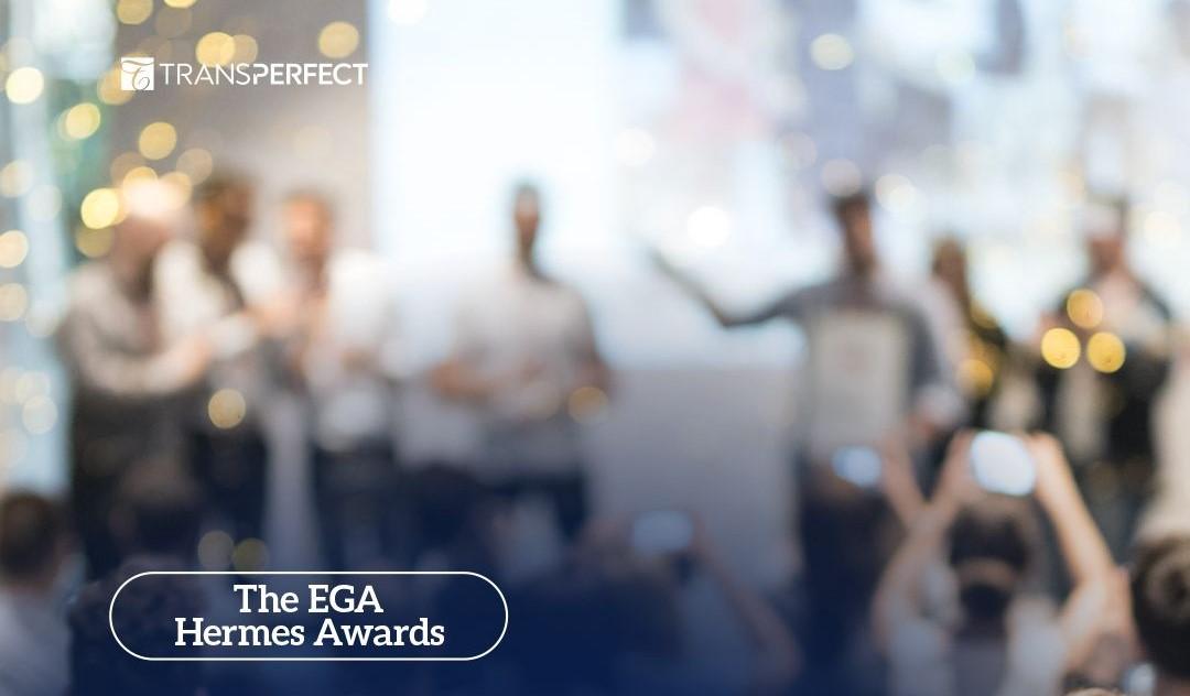 transperfect-wins-two-ega-hermes-awards