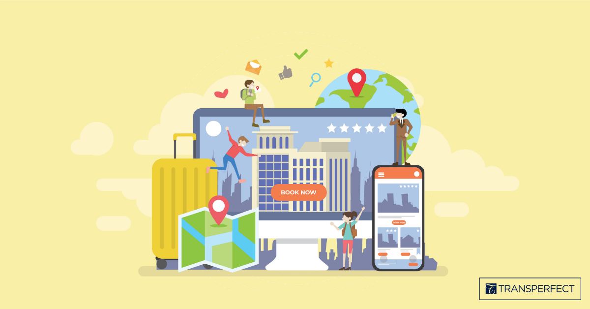 travel-tourism-trends