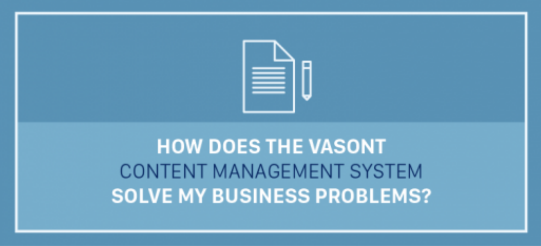 vasont-cm