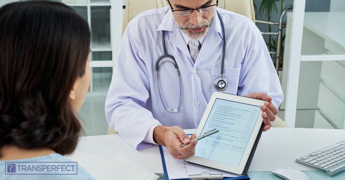 when it comes to your patient adherence