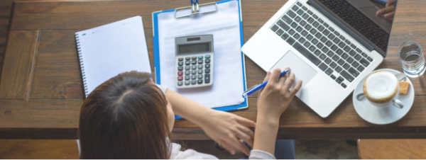 Accounting